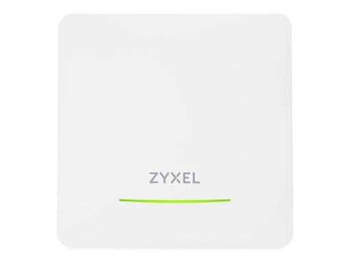 [NWA50BEPRO-EU0102F] ZyXEL NWA50BE PRO - Accesspoint - 4-Stream, Dual-Radio, NebulaFlex