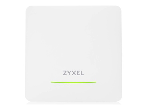 [NWA50BEPRO-EU0102F] ZyXEL NWA50BE PRO - Accesspoint - 4-Stream, Dual-Radio