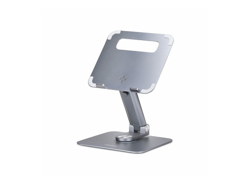 [ATER-LAPTOP-RISER] StarTech.com Notebook-Ständer - 360° schwenkbar