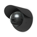 [UACC-DOME-WS-B] Ubiquiti AI Dome Camera Weather Shield Black