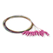 [S215524] Synergy 21 S215524 - - OM4 - SC - Kabel - 2 m