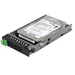 [S26361-F5879-L112] Fsas Technologies SAS 512n HOT PL 6.35cm EP - Festplatte - Serial Attached SCSI (SAS)