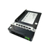 [PY-SS19NKR] Fsas Technologies SSD SATA 6G 1.92TB Mixed-Use 2.5' H-P EP