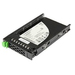 [S26361-F5882-L400] Fsas Technologies SSD SAS Write-Int. 6.35cm H-P EP - Solid State Disk - Serial Attached SCSI (SAS)