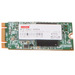 [S26361-F5658-L256] Fsas Technologies Fujitsu - SSD - 256 GB - intern - M.2 - SATA 6Gb/s