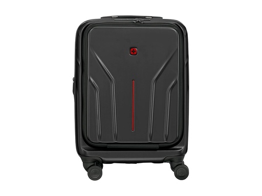 [653323] Wenger Amplix - Spinner - Hardside - in hand