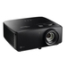 [E3P7NF1E111] Optoma UHZ58LV Laser 4k UHD 3000 5. - Digital-Projektor - DLP/DMD