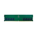 [RAM-16GDR5ECK0-UD-5600] QNAP 16GB DDR5 RAM 5600MHz UDIMM - 16 GB - DDR5