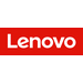 [5PS7C20594] Lenovo Keep Your Drive Add On - Serviceerweiterung (für Speicher-Arrays)