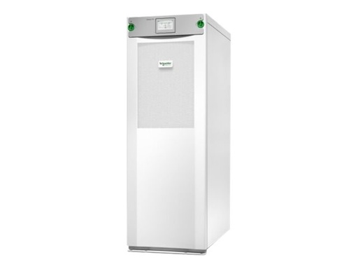 [GVSUPS50K0B4GS] APC Schneider Electric Galaxy VS GVSUPS50K0B4GS - USV