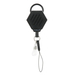 [001392] Mobilis Retractable Hook for Smartphone and HHD