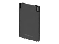 [CT70-BTSC-001] HONEYWELL Batterie - 4775 mAh