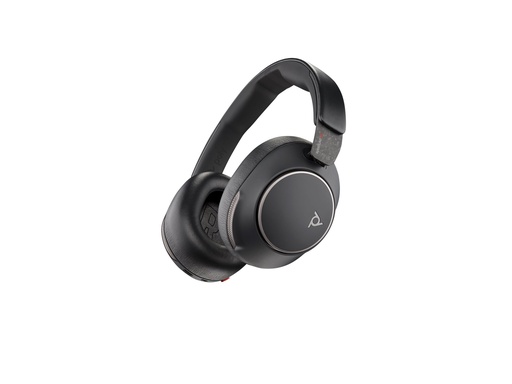 [8G7T9AA] Poly HP Poly Voyager Surround 80 UC - Voyager Surround