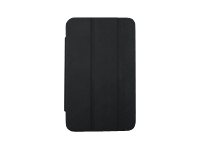 [888015773] Lenovo Schutzhülle für Tablet - Schwarz - für