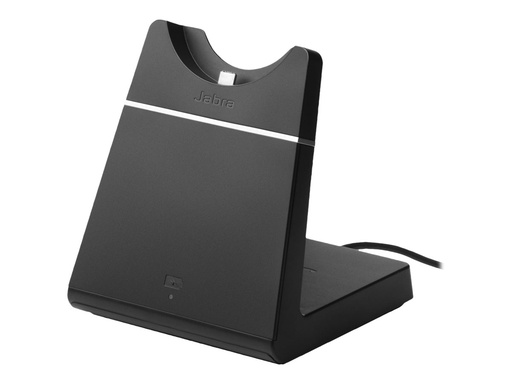 [4Z20S93225] Lenovo JABRA EVOLVE - Ladeständer