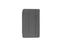 [888015865] Lenovo Schutzhülle für Tablet - Dunkelgrau