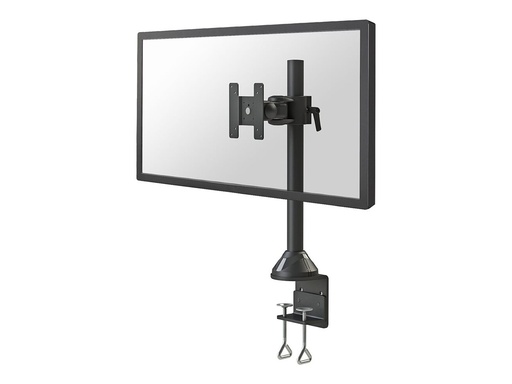 [FPMA-D965] Neomounts FPMA-D965 - Befestigungskit - Voll beweglich - für LCD-Display - Schwarz - Bildschirmgröße: 25.4-76.2 cm (10"-30")