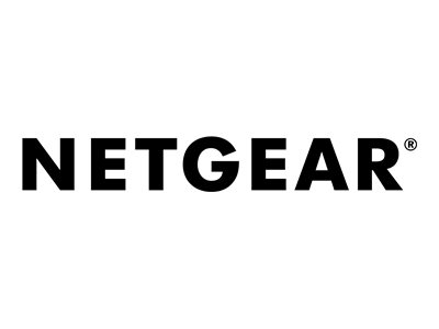 [PMB0313P-10000S] Netgear ProSupport OnCall 24x7 Category 3 - Technischer