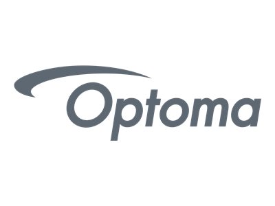 [SP.7DQR1GR01] Optoma Projektorlampe - für Optoma W319ST