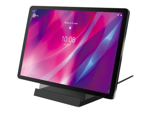 [ZA9W0004SE] Lenovo Tab P11 Plus ZA9W - Tablet - Android 11 oder höher - 128 GB UFS card - 27.9 cm (11")