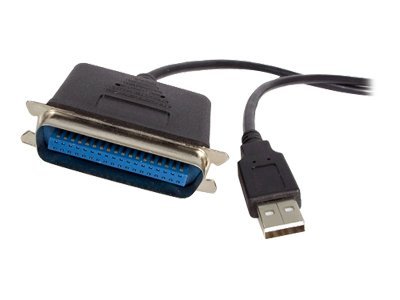 [30R6883] Lenovo 30R6883 - USB A - DB25 - 1,8 m