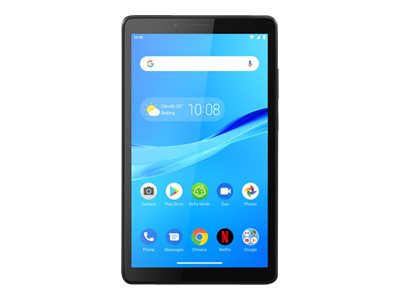 [ZA550221SE] Lenovo TB-7305F ZA55 - Tablet - Android 9.0 (Pie)