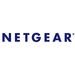 [G7352SIP6] Netgear Lizenz IPv6 and Multicast Routing License Upgrade