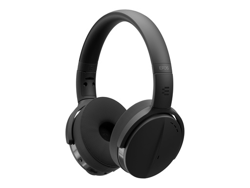 [4Z21P89911] Lenovo EPOS ADAPT 560 II - Headset - On-Ear - Bluetooth
