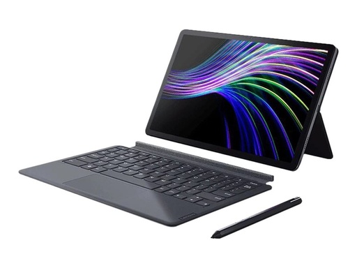 [ZA940235SE] Lenovo Tab P11 Plus ZA94 - 2021 - Tablet - Android 11 - 128 GB UFS card - 27.9 cm (11")
