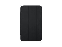 [888015768] Lenovo Folio Case - Schutzhülle für Tablet
