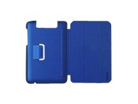 [888016548] Lenovo Folio Case - Flip-Hülle - dunkelblau