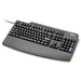 [73P5224] Lenovo Preferred Pro USB - BUL - Volle Groesse 100% - Kabelgebunden - Tastatur - USB