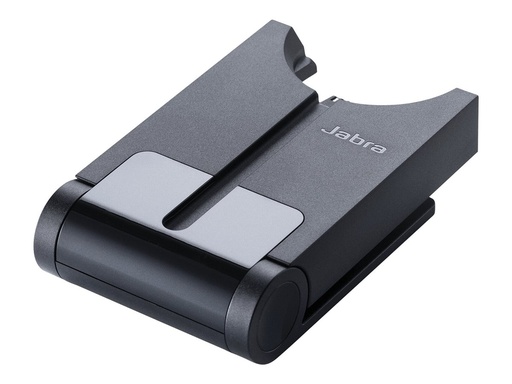 [14209-02] Jabra Single Unit Headset Charger - Ladeständer