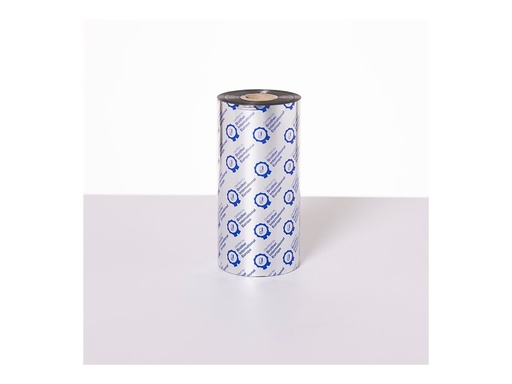 [BWP1D450154] Brother Premium - 5er-Pack - Schwarz - 154 mm