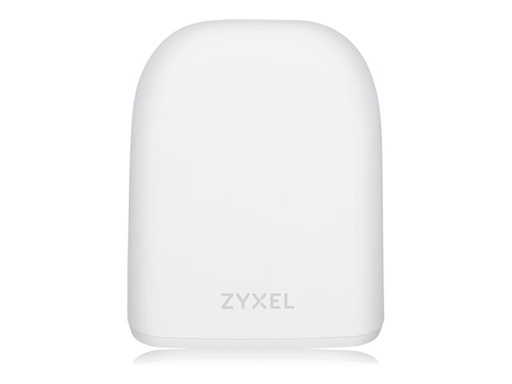 [ACCESSORY-ZZ0113F] ZyXEL Gehäuse für drahtlosen Zugangspunkt - waterproof