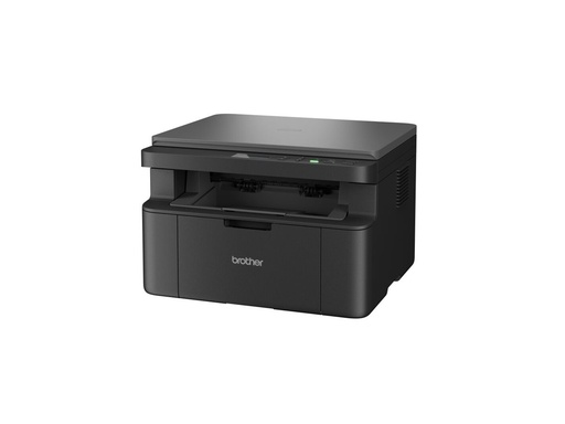 [DCPL1640WRE1] Brother DCP-L1640W - Multifunktionsdrucker - s/w - Laser - Letter A (216 x 279 mm)/