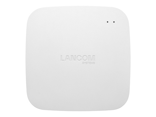 [61933] Lancom LX-7400 - Accesspoint - Wi-Fi 7, 10GbE, Bluetooth 5.4 LE, 2.5GbE, 5GbE