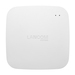 [61933] Lancom LX-7400 Tri-Band Wi-Fi 7 Access Point - Access Point - 18 Gbps