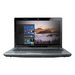 [016446] Mobilis Privacy Filter FOR Macbook Air