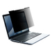 [016445] Mobilis Magnetic Filter für Macbook Air 13.6"