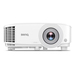 [9H.JTD77.1NE] BenQ Mw560C WXGA 4000lm 1.1X HDMIx1 VGAx1 - Digital-Projektor - DLP/DMD