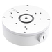 [VJB-305] TP-LINK Vigi Network Camera Junction Box VJB-305