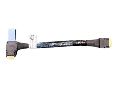 [330-BCNW] Dell  Aktivierungs-Kit - Kundeninstallation