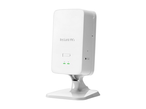 [S5H18A] HPE Networking Instant On AP22D (ID) - Accesspoint