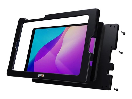 [216471] Brodit ModTek - Schutzhülle für Tablet