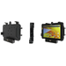[710318] Brodit Device holder - for computers - Zebra ET40 8 ET45 8. Fits devices with rugged