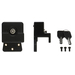 [216340] Brodit Accessories for Device holder - Locking module Zebra ET45 10 ET40 10. Key