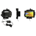 [747330] Brodit Device holder with charging function - for computers - Zebra ET45 8 ET40 8
