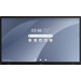 [IFP7563-1C] ViewSonic 75 ViewBoard IFP7563-1C - Komplettsystem - 128 GB