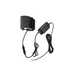[713145] Brodit 713145 - Tragbarer Rechner - Handy/Smartphone - Aktive Halterung - Auto/Innenbereich - Schwarz